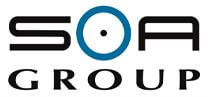 SOA Group